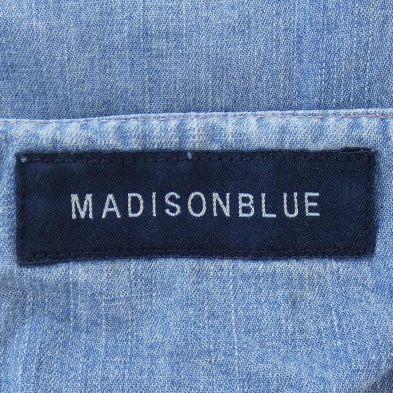 マディソンブルー MADISON BLUE スカート