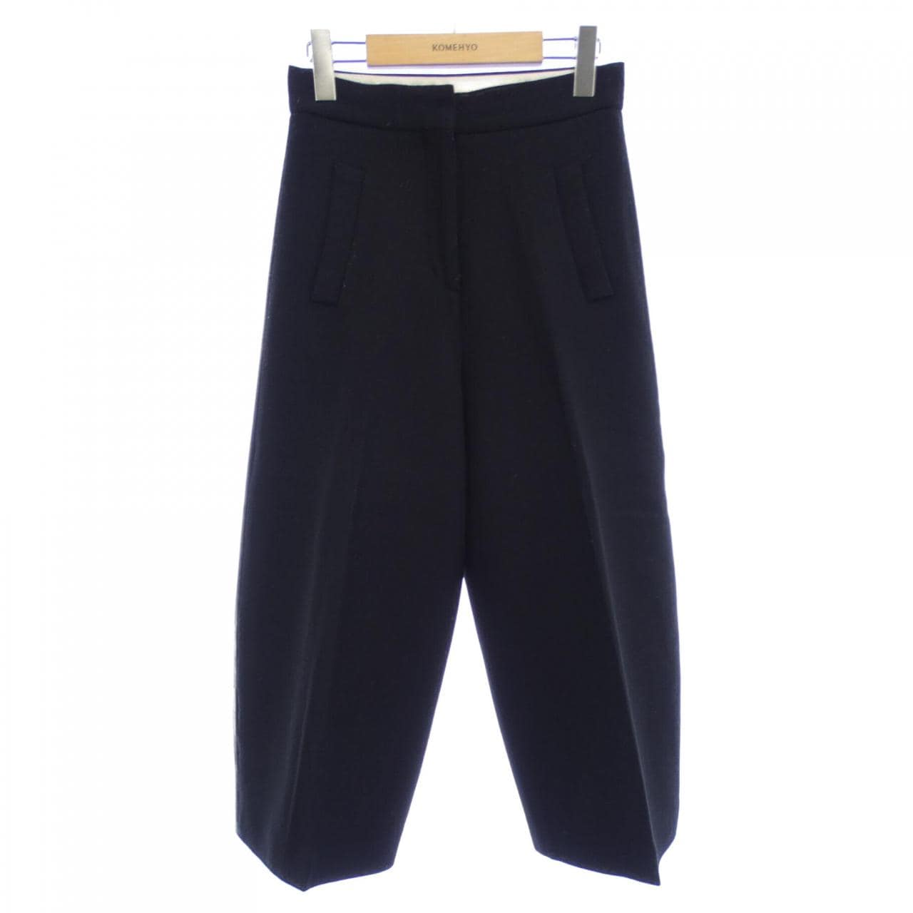 シクラス CYCLAS パンツ