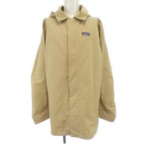 パタゴニア PATAGONIA コート