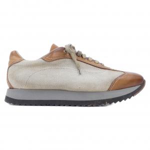 ステファノブランキー STEFANO.BRANCHINI スニーカー