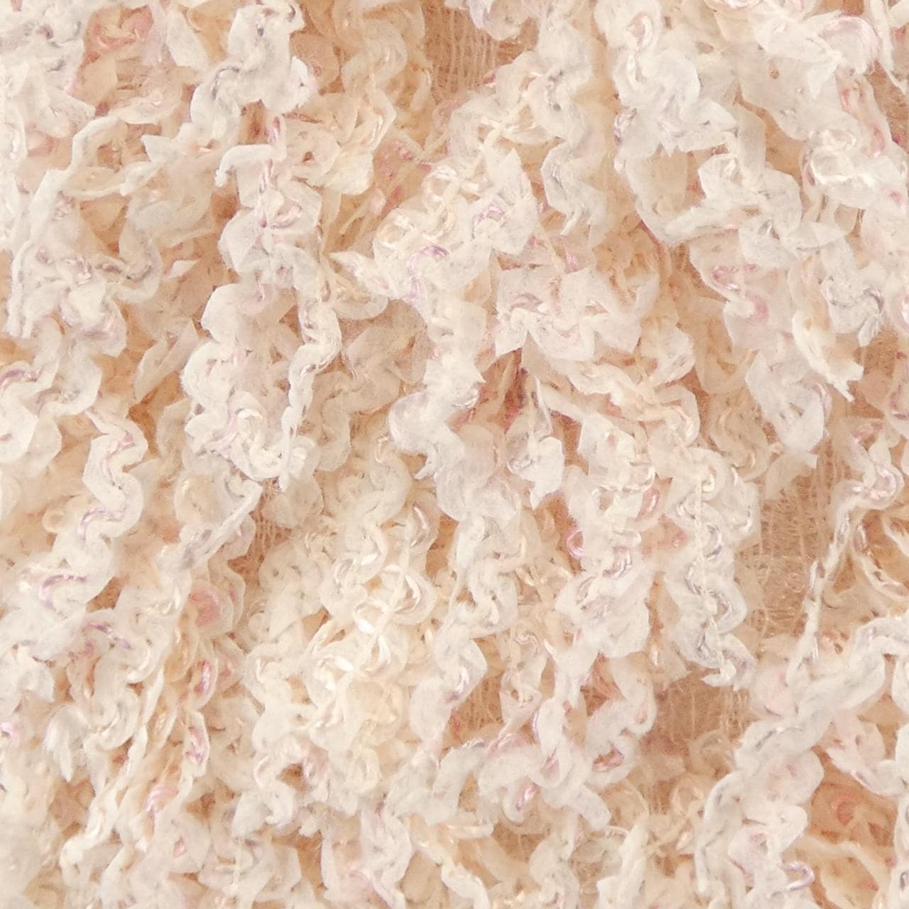 シャネル CHANEL トップス