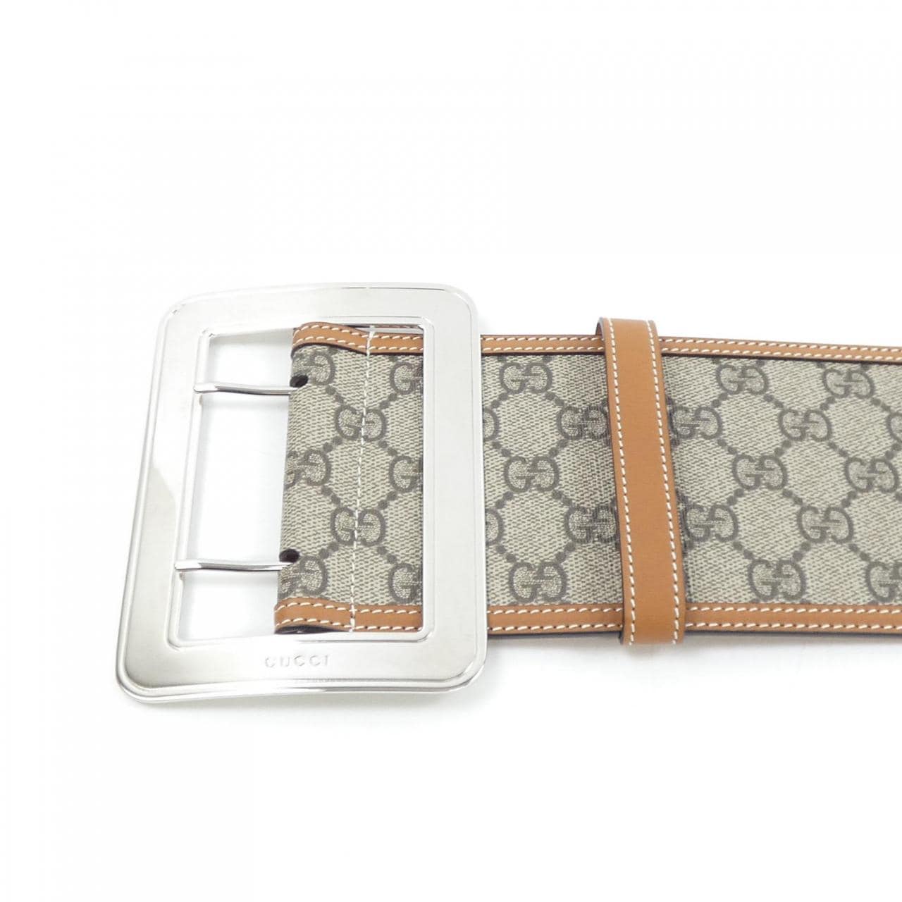グッチ GUCCI BELT