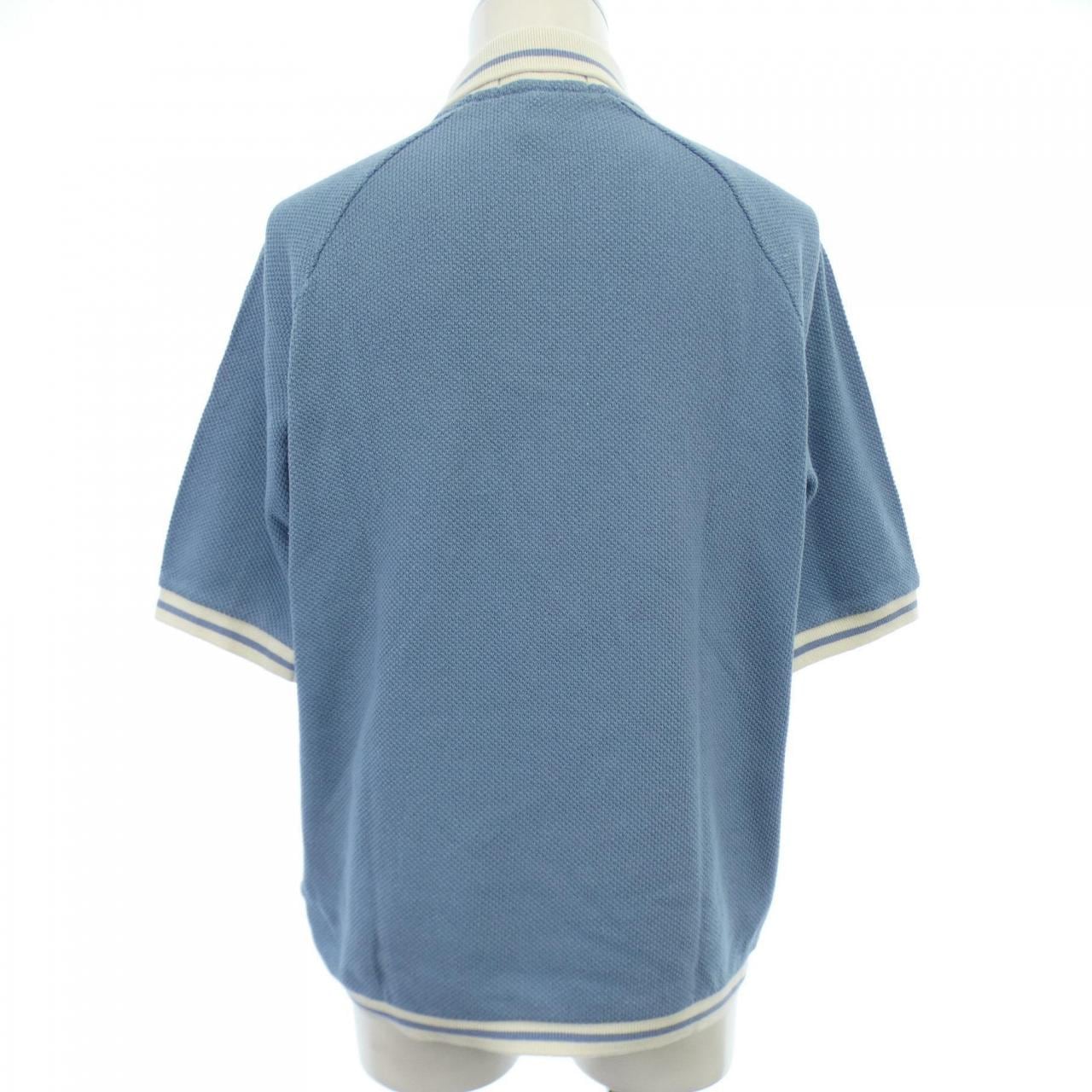 フレッドペリー FRED PERRY ポロシャツ