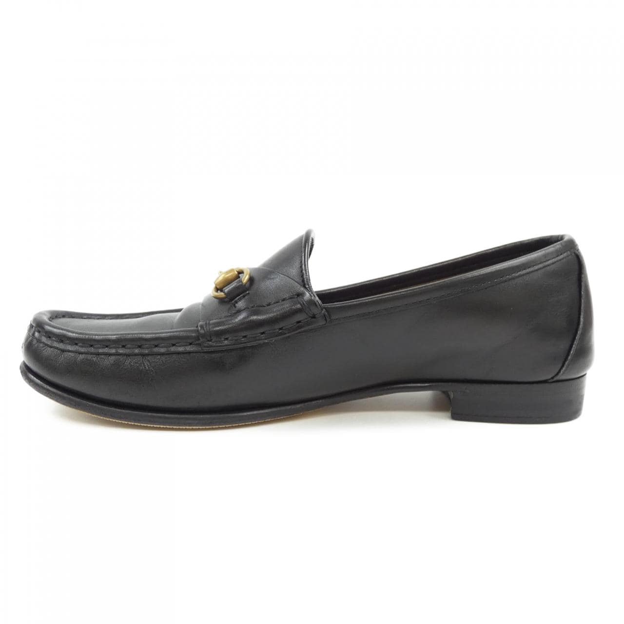グッチ GUCCI シューズ