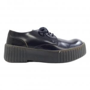 アクネストゥディオズ ACNE STUDIOS シューズ
