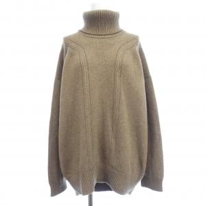 エルメス HERMES ニット