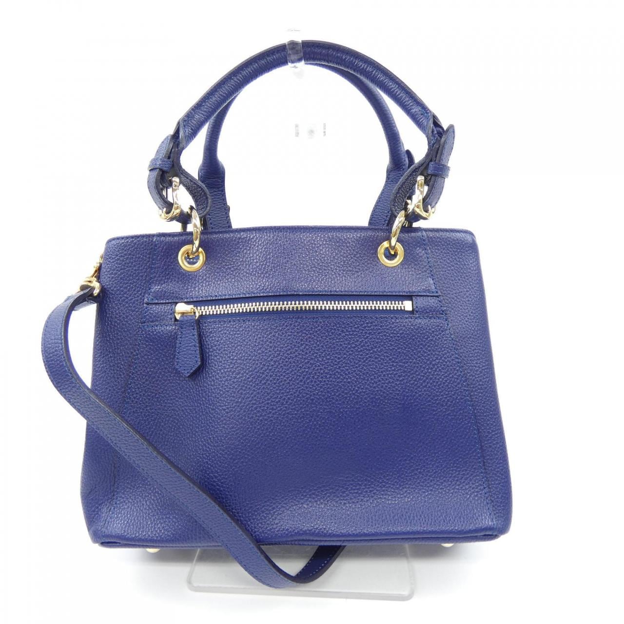 サマンサタバサ Samantha Thavasa BAG