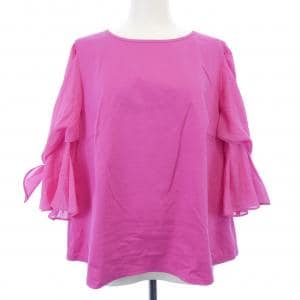 トゥービーシック TO BE CHIC トップス