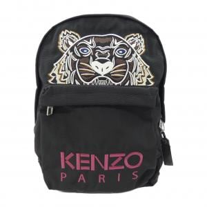ケンゾー KENZO BACKPACK
