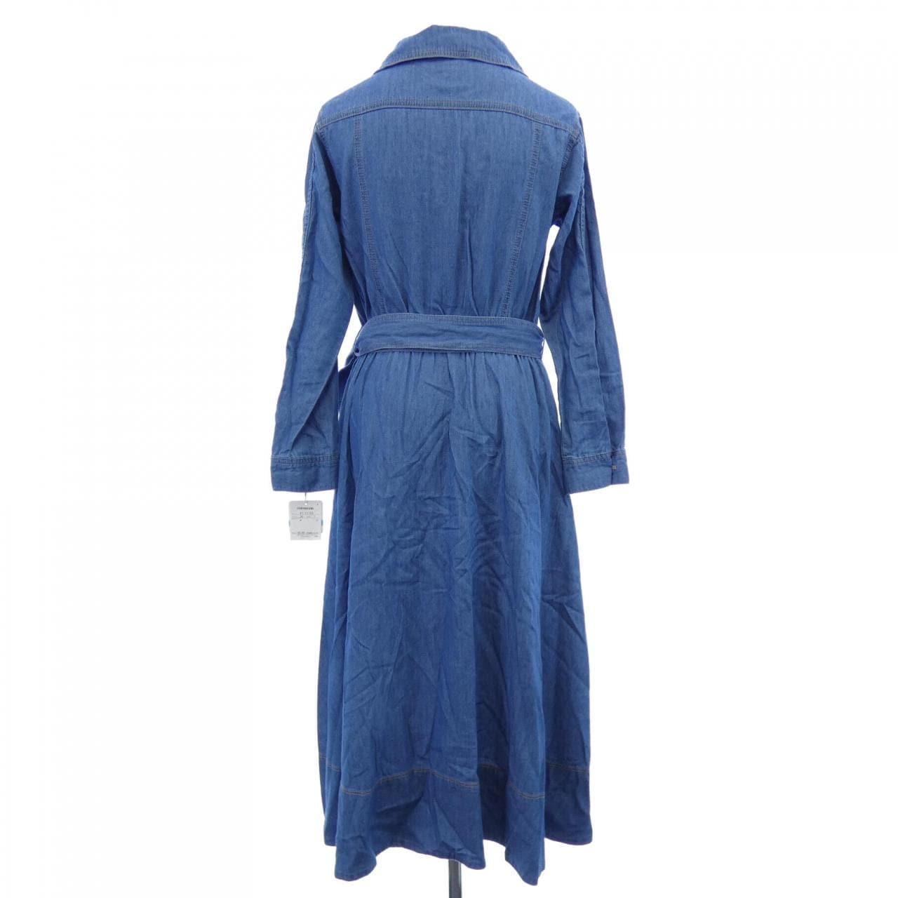 ストロベリーフィールズ STRAWBERRY FIELDS ワンピース