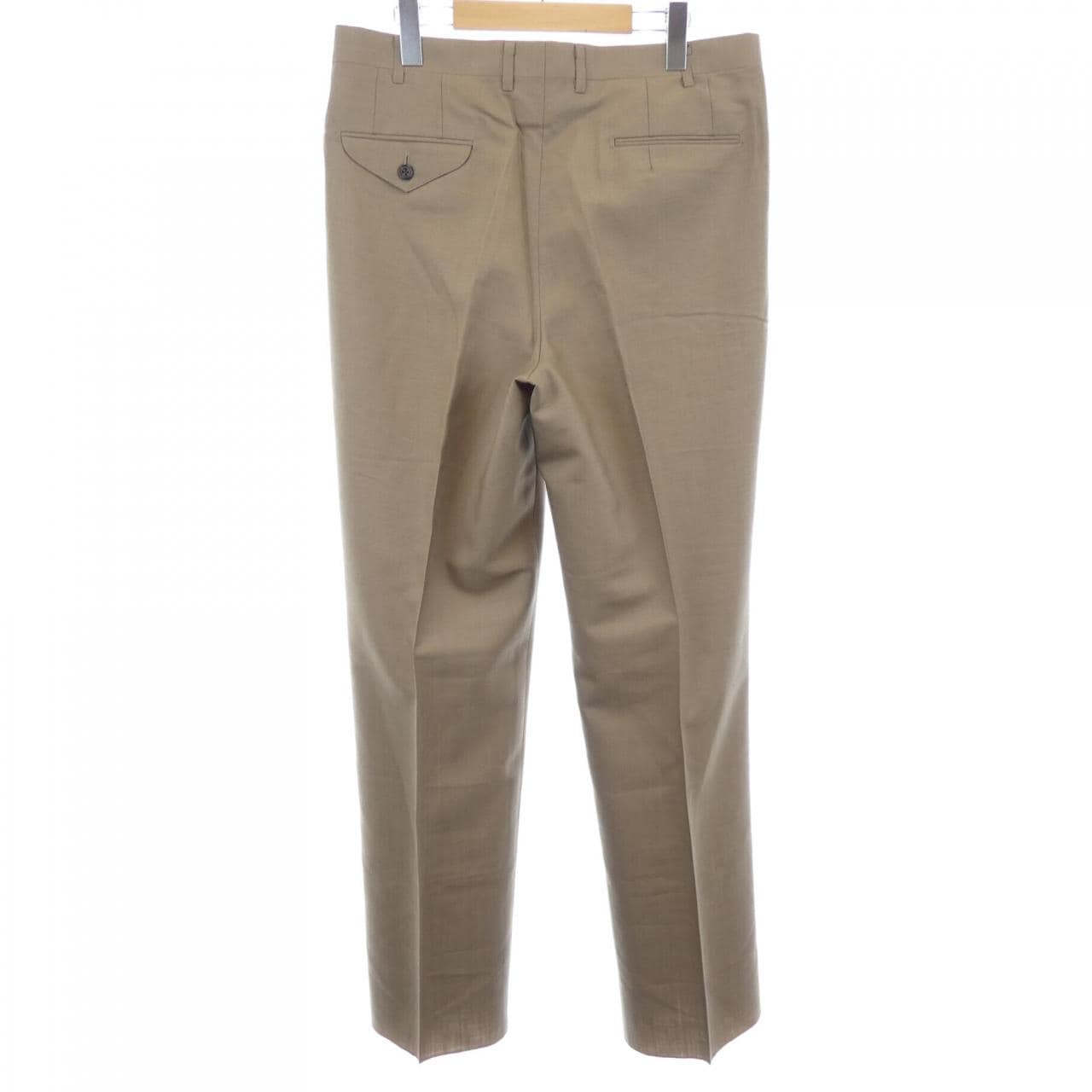 【ヴィンテージ】バーバリーズ Burberrys パンツ