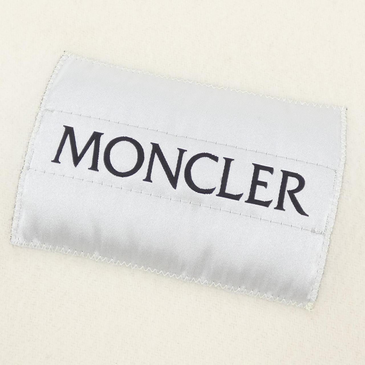 モンクレール MONCLER G20933C00025 595MA MUFFLER