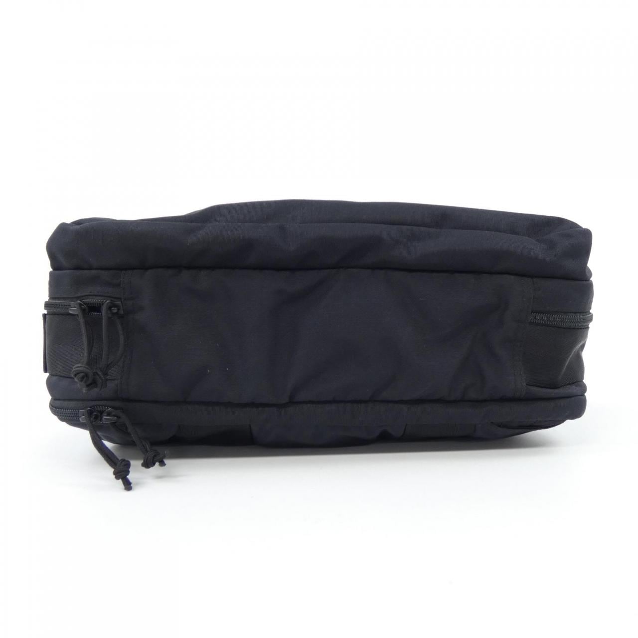 ブリーフィング BRIEFING BAG