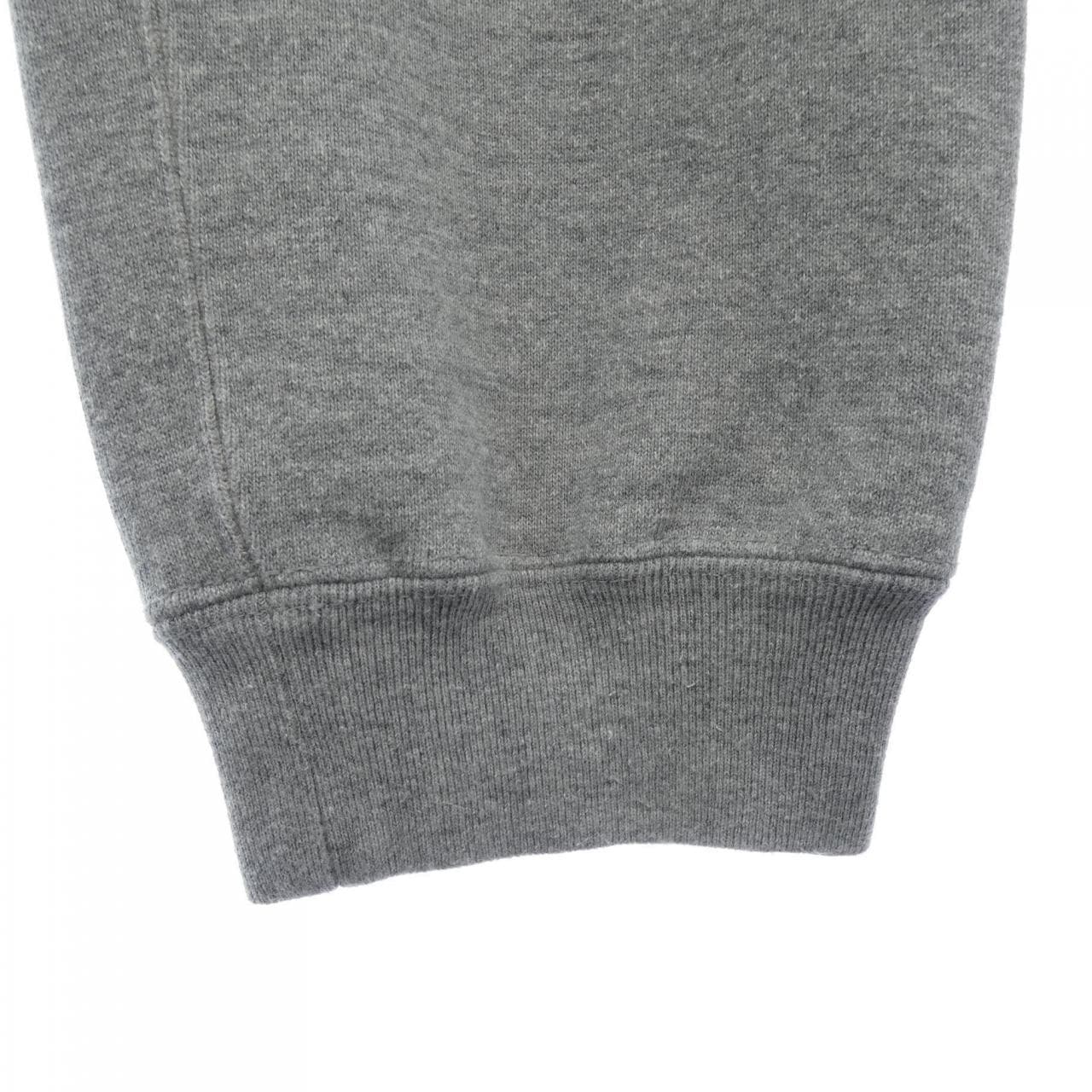 Ron Herman RON HERMAN pants