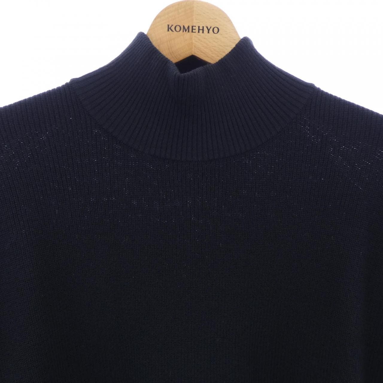 ピーエスポールスミス PS Paul Smith ワンピース