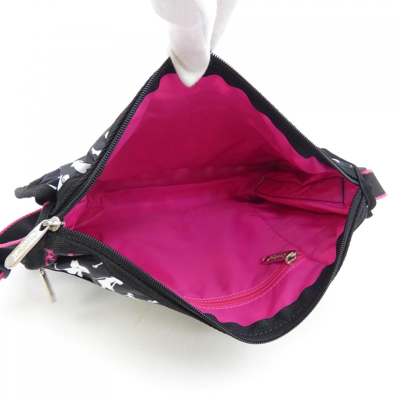 レスポートサック LESPORTSAC BAG