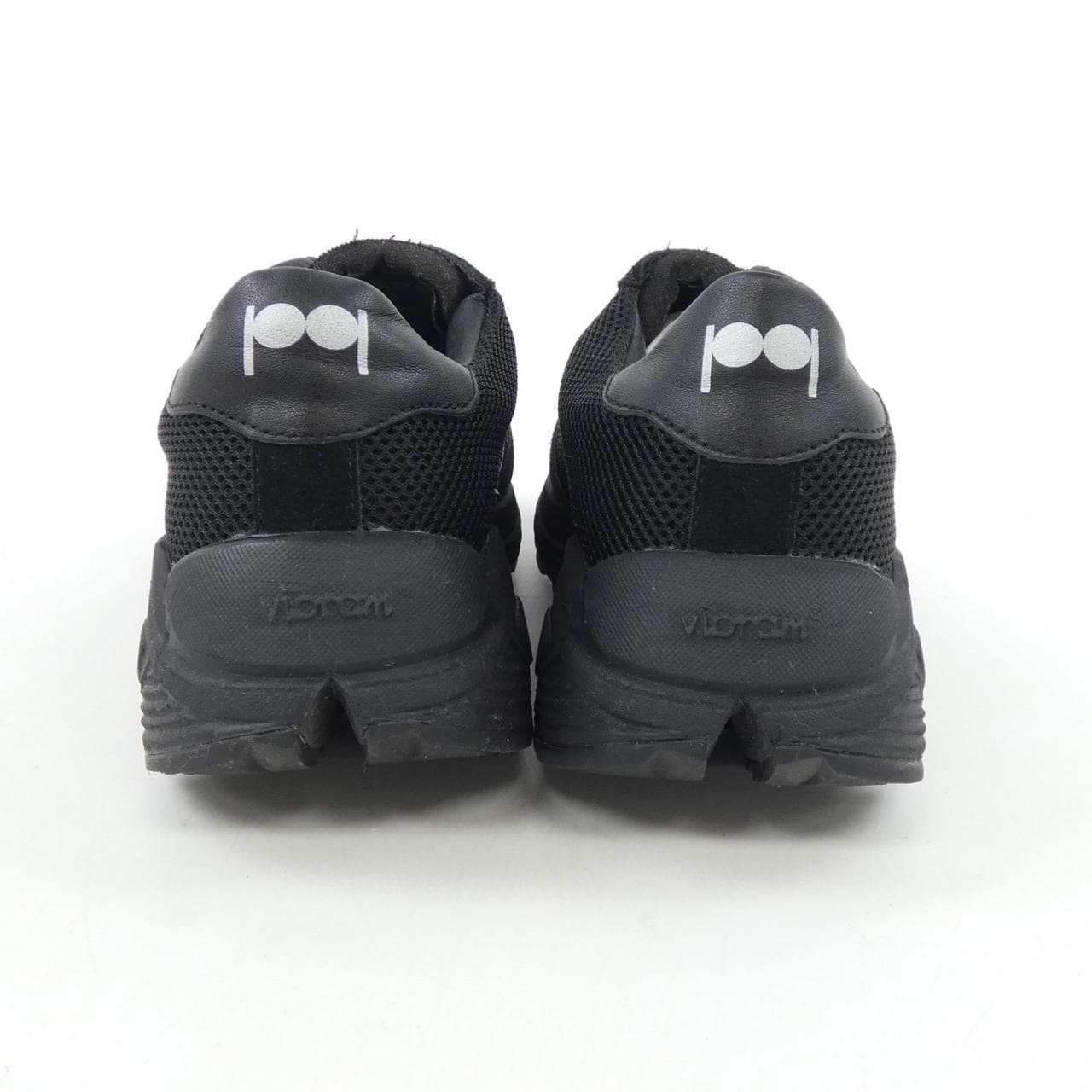 PLAYGROUND 242PG0019 スニーカー