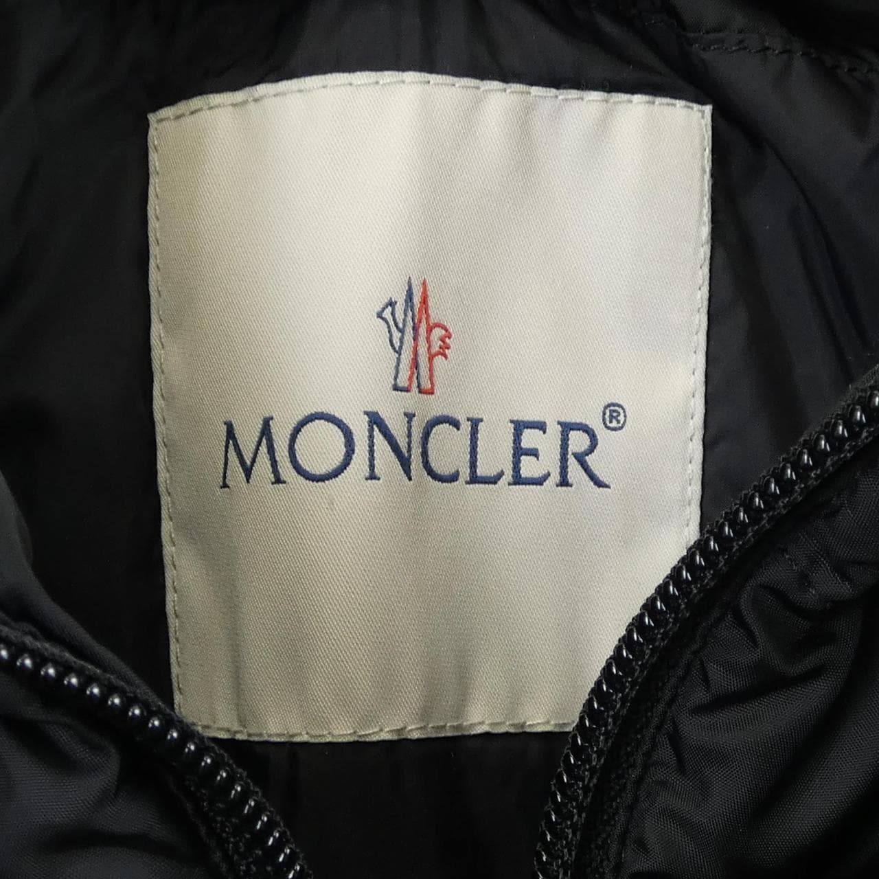モンクレール MONCLER ARDENNE ダウンジャケット