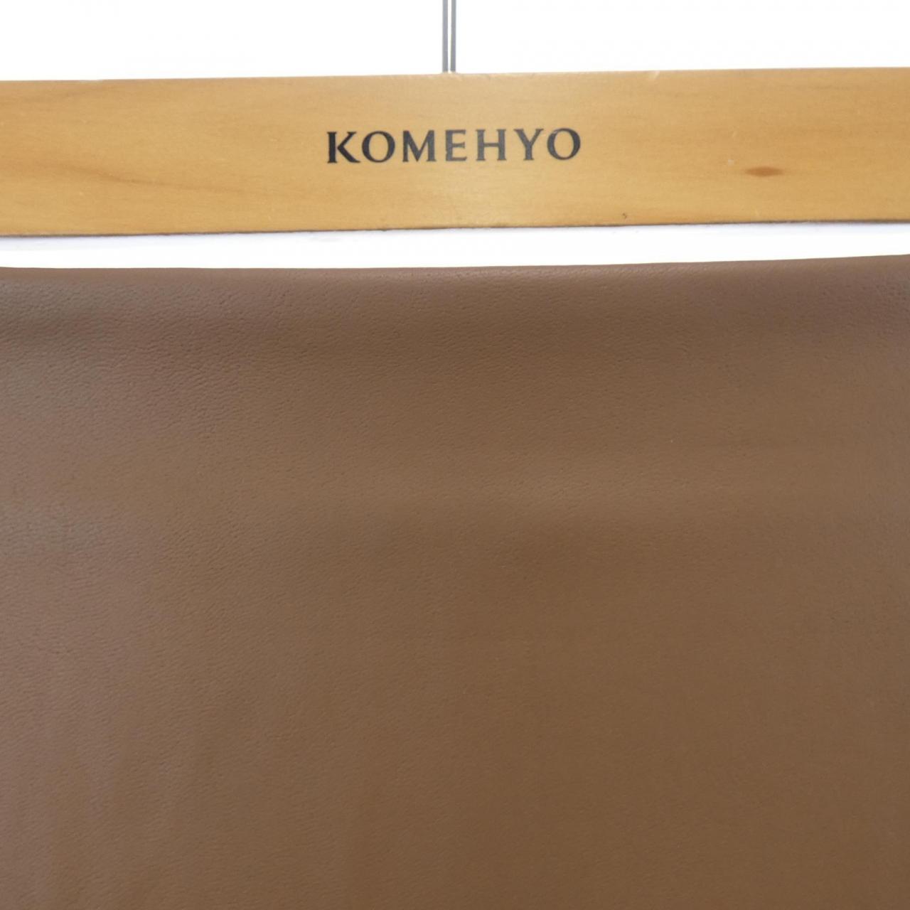 セオリー theory スカート