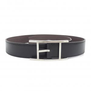 エルメス HERMES BELT
