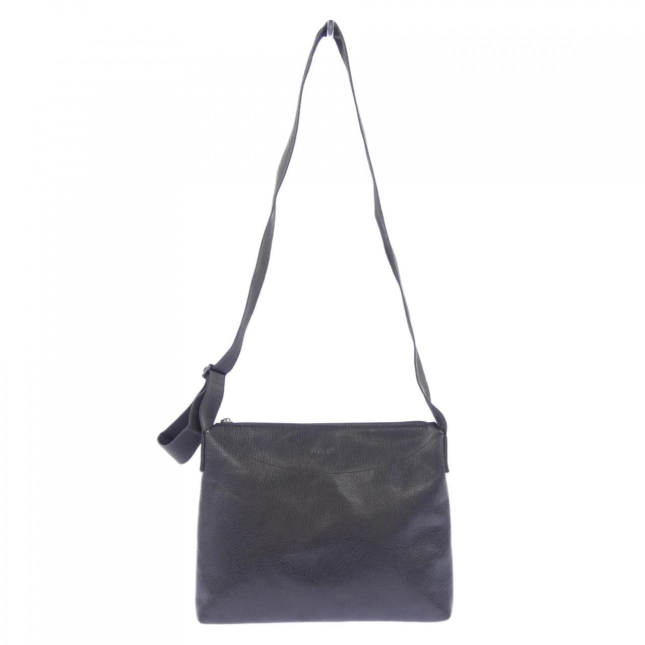 ルメール LEMAIRE BAG