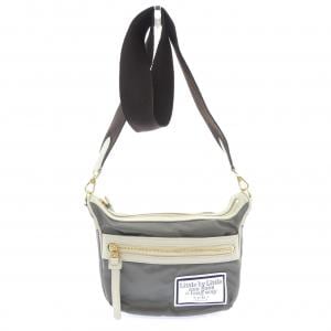 エイディエムジェイ ADMJ BAG