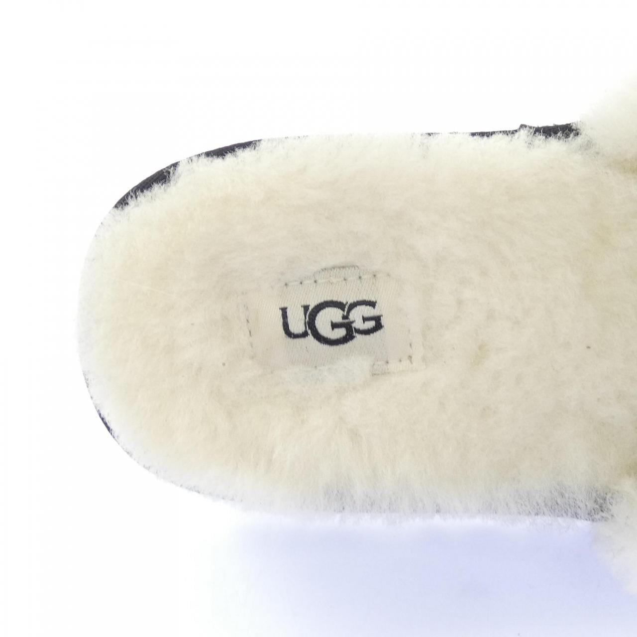 アグ UGG サンダル