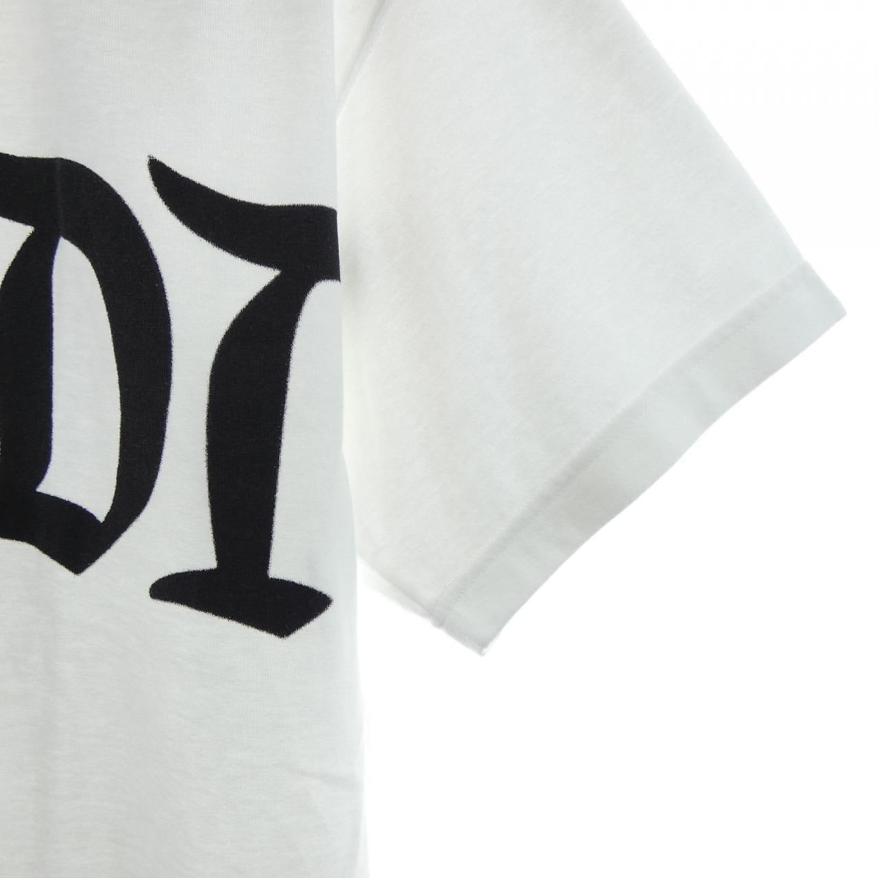 ダブルタップス WTAPS 231ATDT-CSM14 Tシャツ