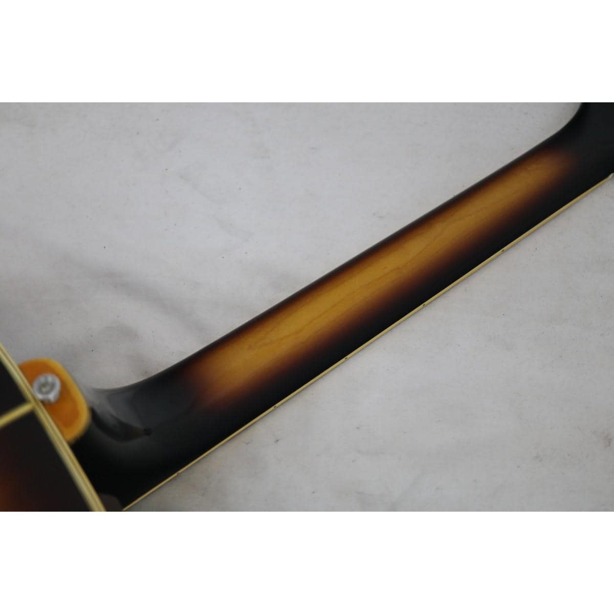 ＴＡＫＡＭＩＮＥ　　ＰＴ－０７Ｅ