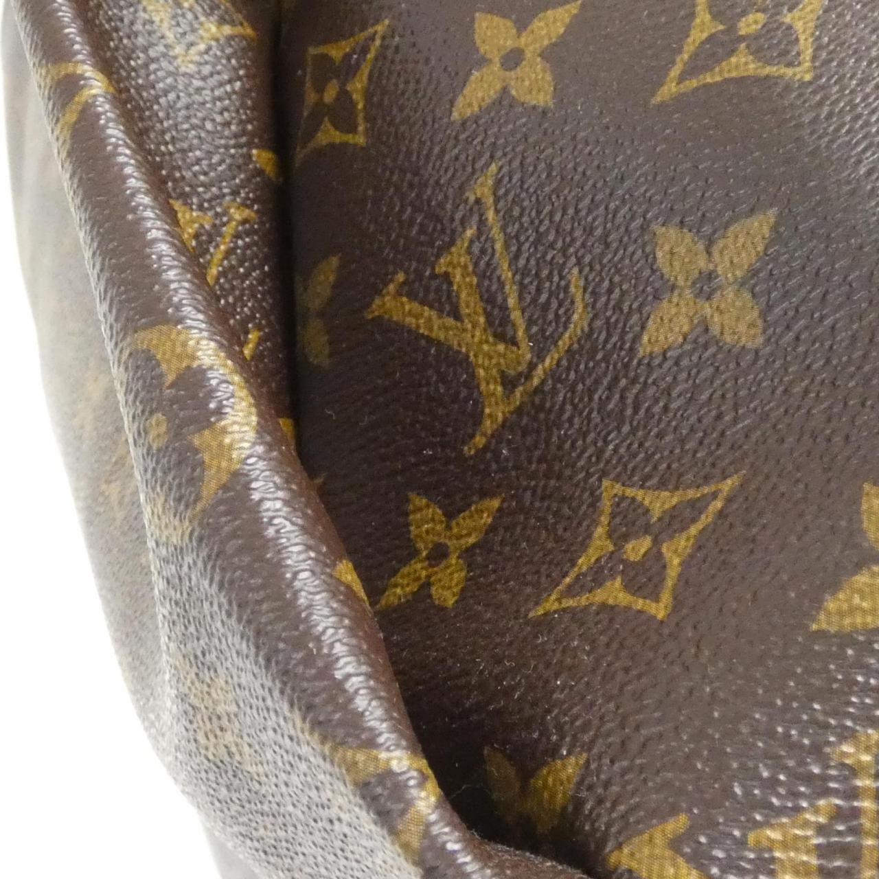 KOMEHYO|LOUIS VUITTON Monogram Artsy MM M40249 Shoulder Bag|LOUIS