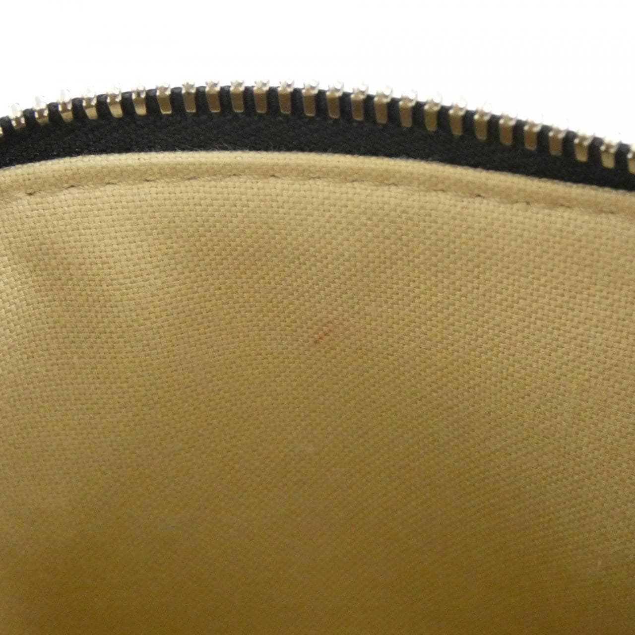 ルイヴィトン LVブラゾン ナノ アルマ M83184 バッグ