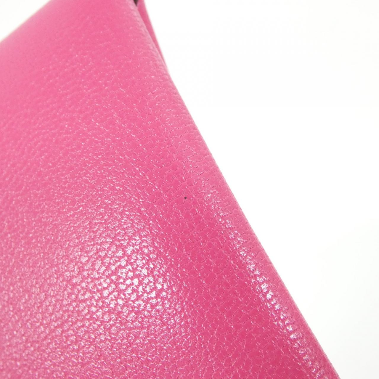HERMES Bastia 078383CK INCASE