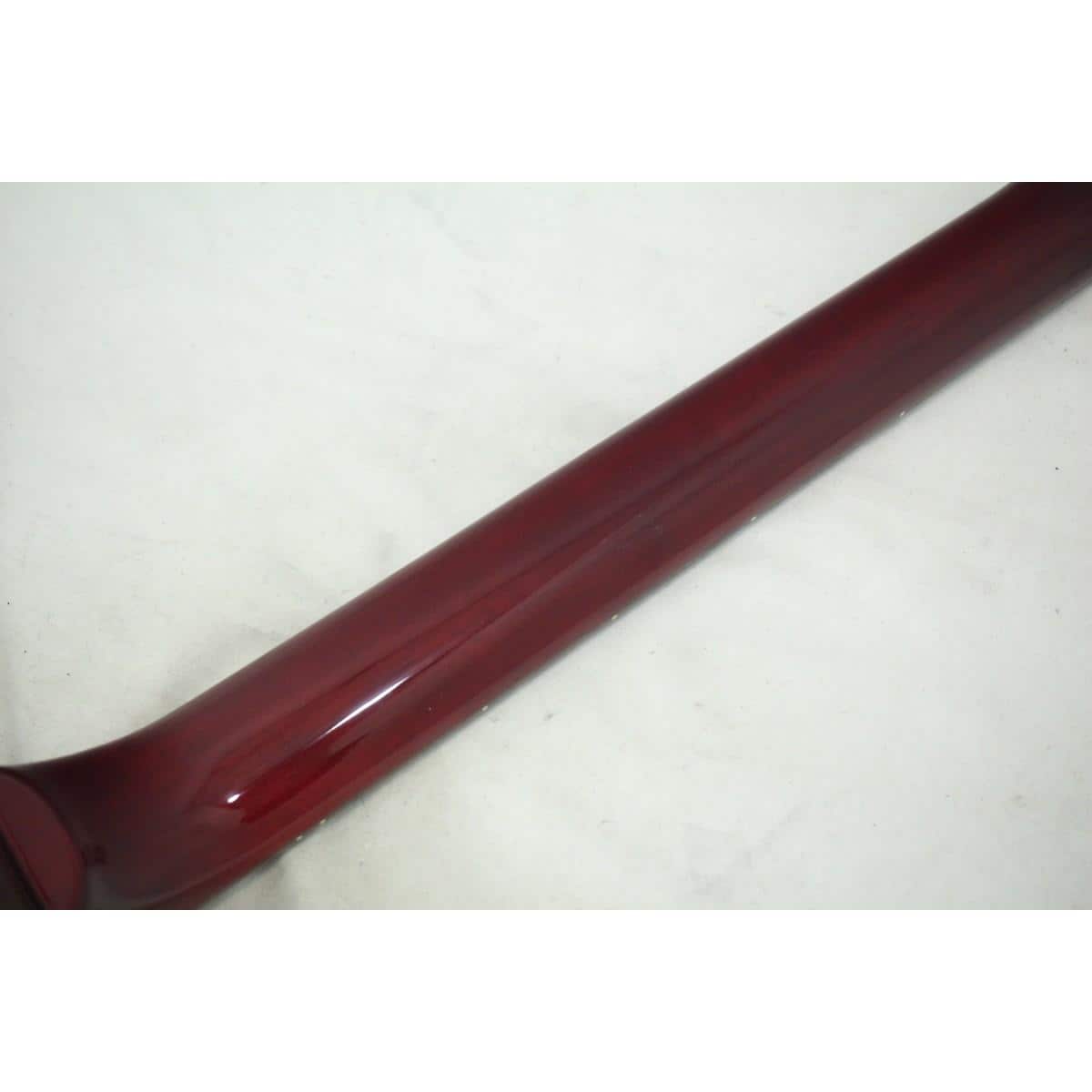 ＥＰＩＰＨＯＮＥ　　ＬＥＳ　ＰＡＵＬ　ＳＴＵＤＩＯ