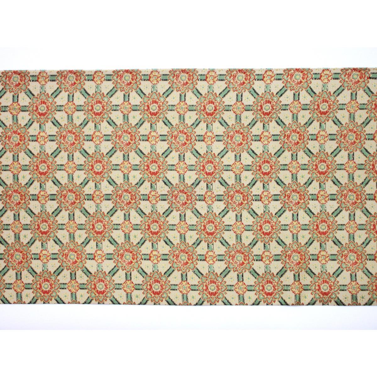 Nagoya Tatshumura Art Textile Opening Nagoya Full Pattern