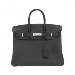 HERMES bag