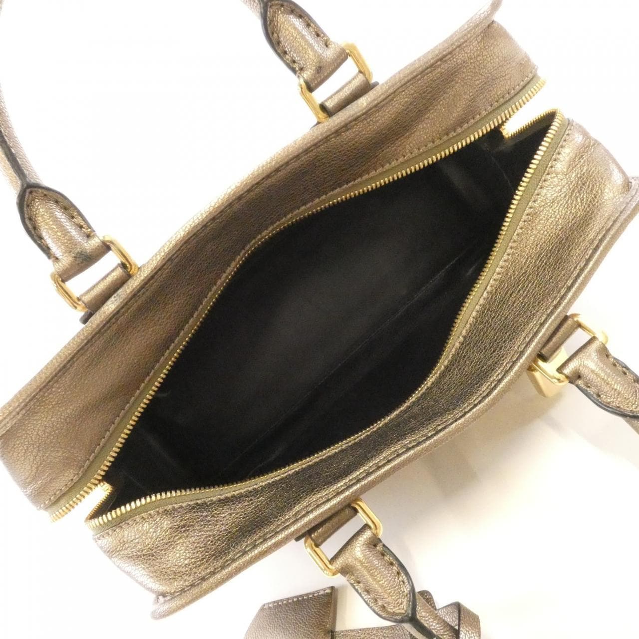 Loewe Amazona 28cm 352 37 A03 Bag