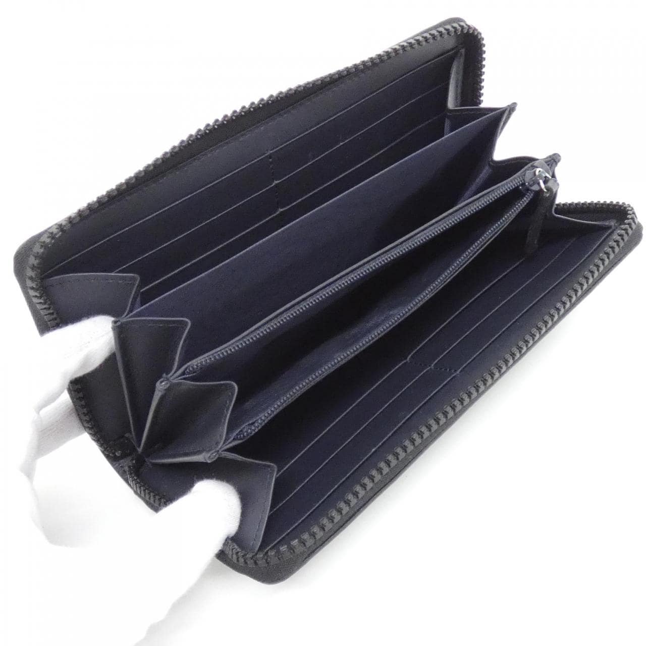 グッチ 546355 KU2HN 財布