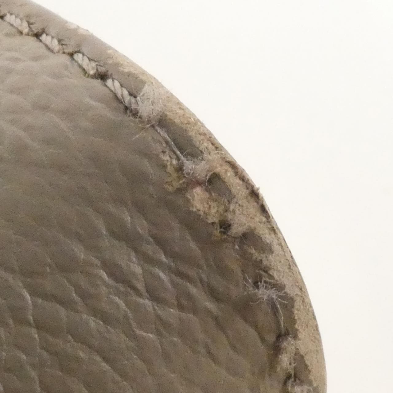 ルイヴィトン モノグラム アンプラント オンザゴー MM M45607 バッグ