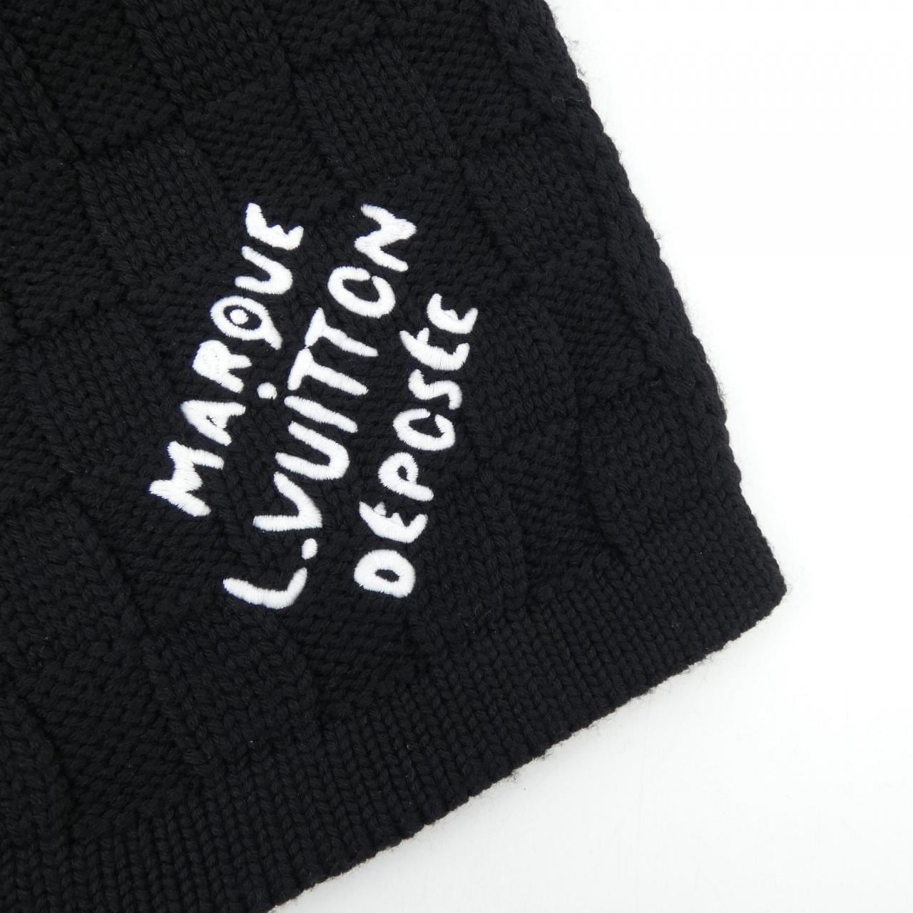 LOUIS VUITTON Damier Heritage Snug M90841 馬菲爾