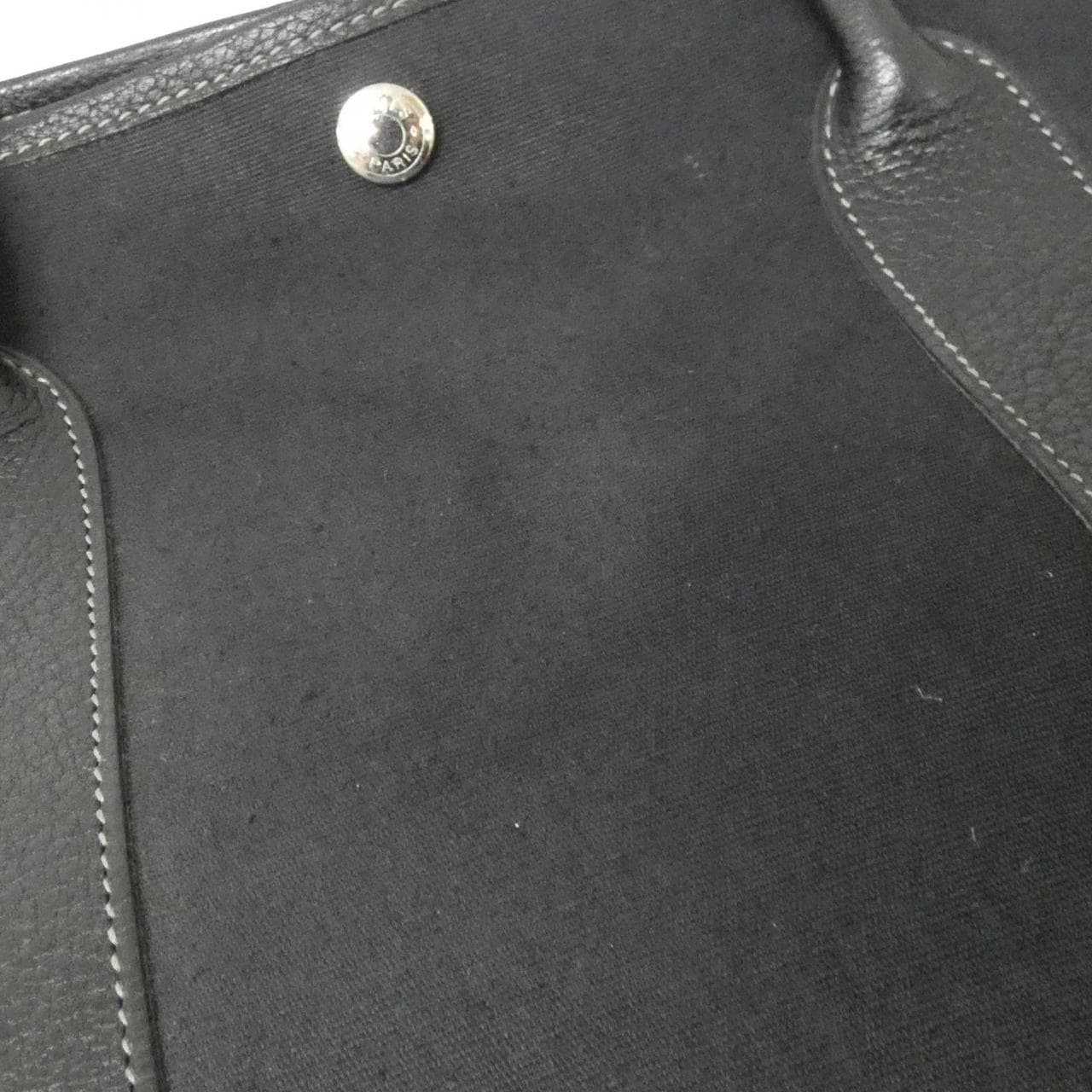 エルメス ガーデン パーティ 36cm 038587CK バッグ