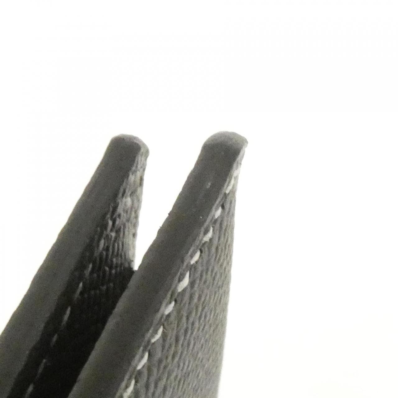 エルメス H セリエ コンパクト 084531CK 財布