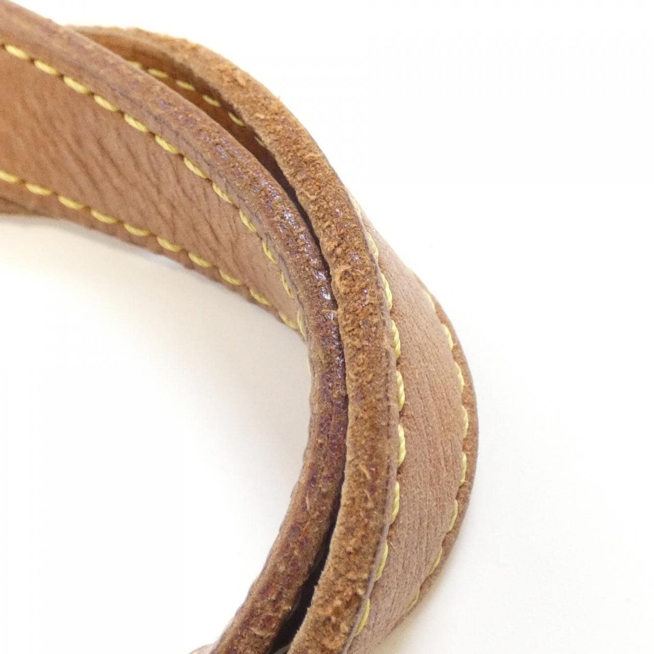 ルイヴィトン モノグラム ルコ M51155 バッグ