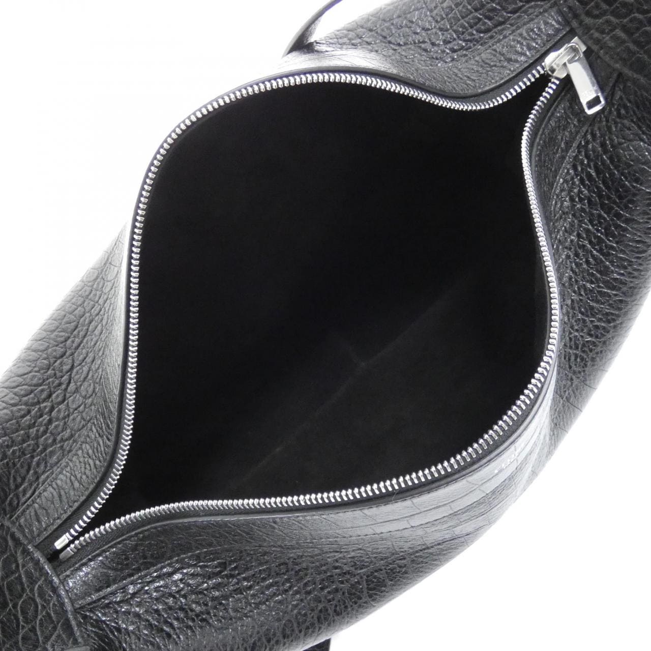 セリーヌ ラージ ストラップ ロミー 111773GJ2 ショルダーバッグ