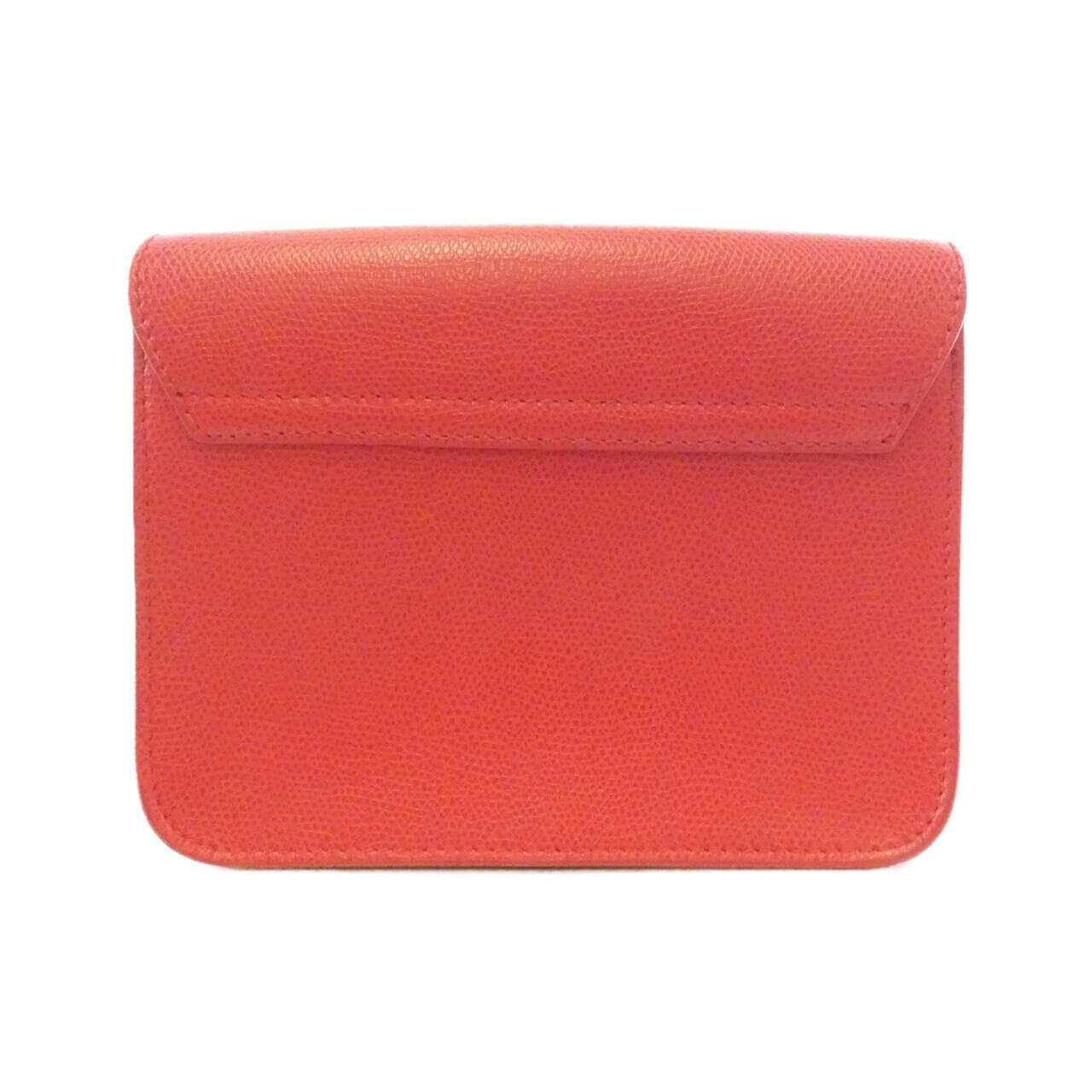 フルラ METROPOLIS BGZ7 ショルダーバッグ