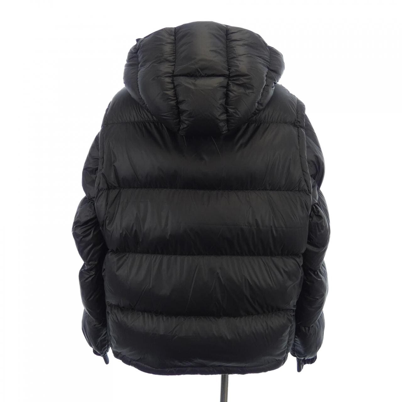 【新品】モンクレール MONCLER ダウンジャケット