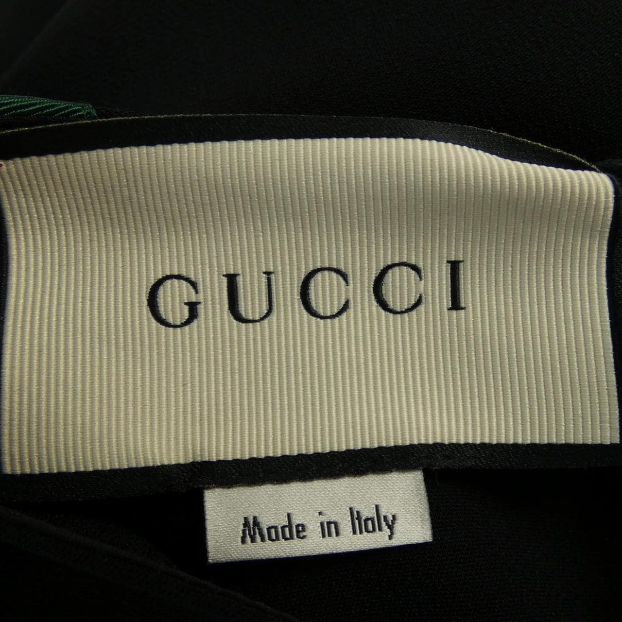 グッチ GUCCI ワンピース