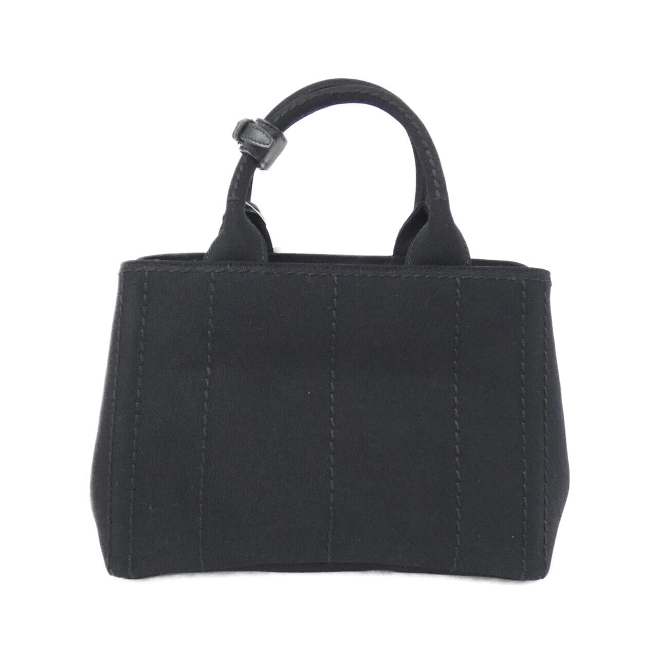 【新品】プラダ 1BG464 バッグ
