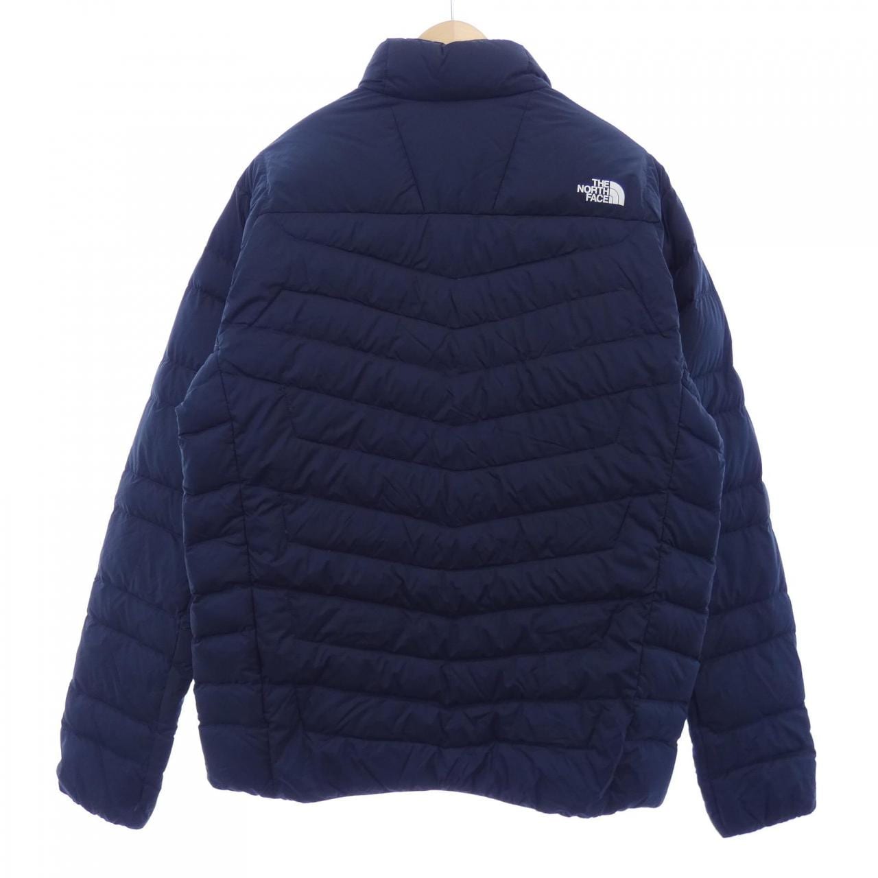 ザノースフェイス THE NORTH FACE ダウンジャケット