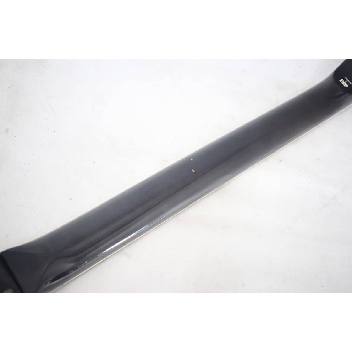 EDWARDS EHR-98
