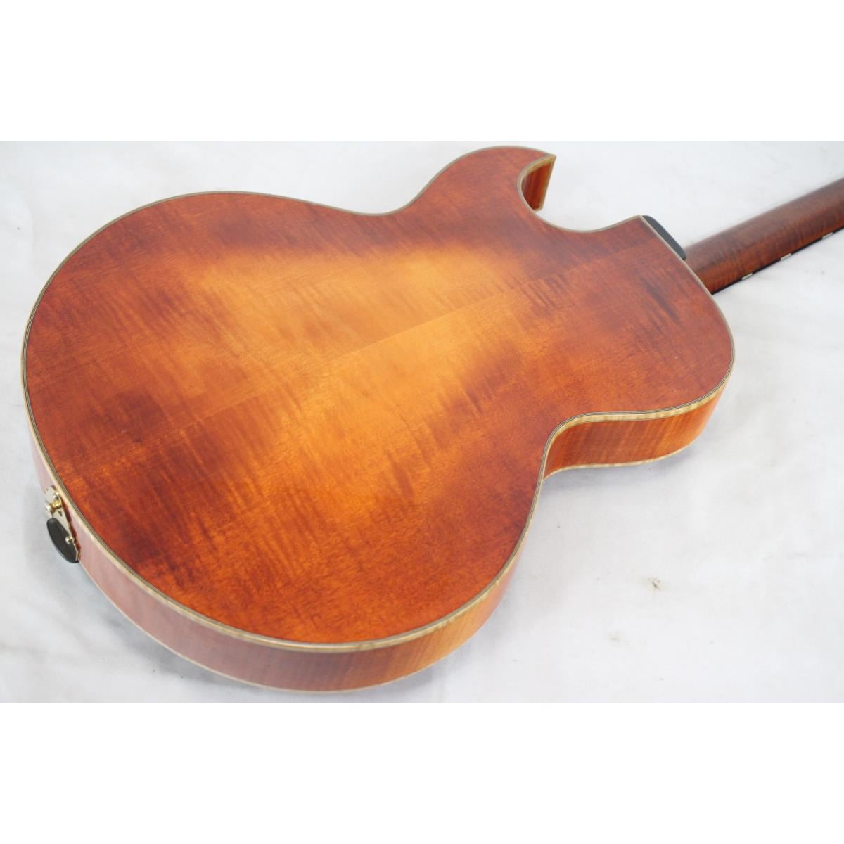 EAST MAN AR-380CE